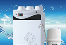 净水器